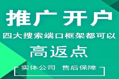 企业营销新策略：百度推广代理商成功案例分享